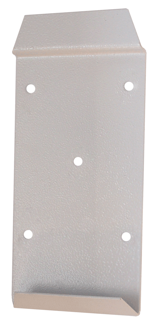 Odkurzacz centralny IB-CV 24