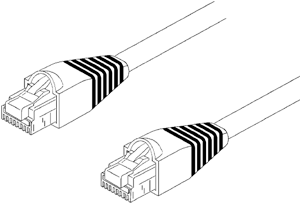 IB-TRON 3100HT-4Z